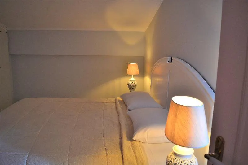 Maggana Residence Minia