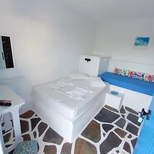 Spasmata Village Διαμέρισμα